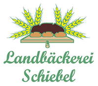 Landbäckerei Schiebel